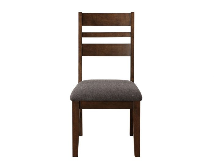 Stratford Side Chair
