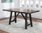 Halle Counter Dining Set
