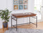 Tamra Desk with Drawers