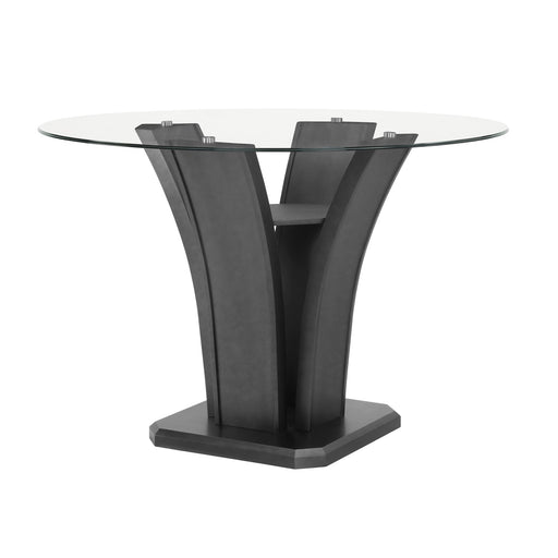 CAMELIA COUNTER HEIGHT TABLE