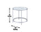 Rayne 3-Piece Set (Nesting Cocktail & 2 End Tables)