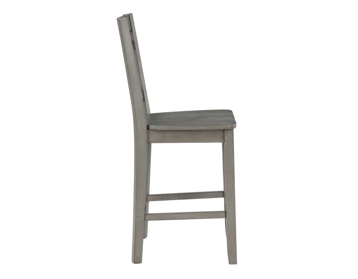 Toscana Counter Chair