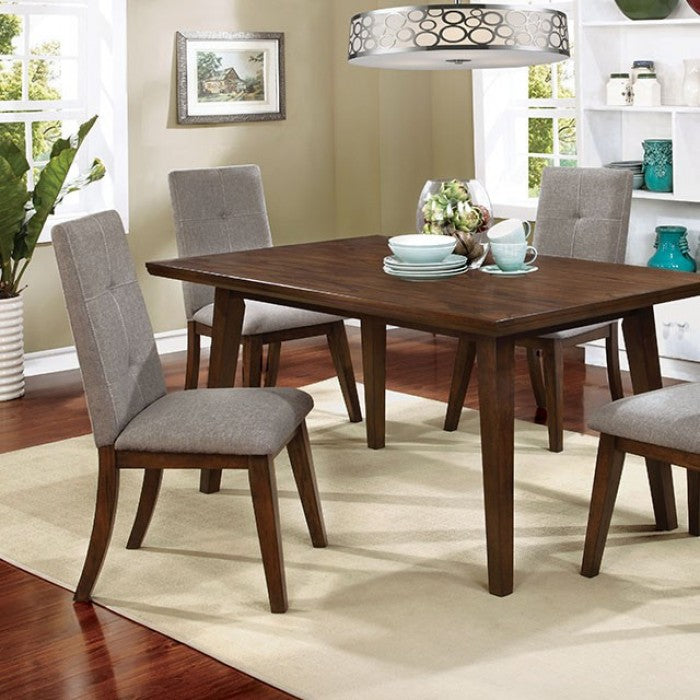 ABELONE DINING TABLE