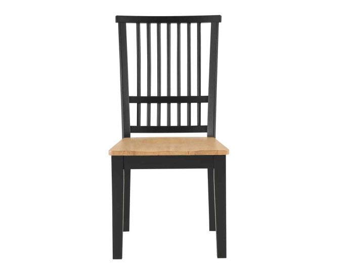 Magnolia Side Chair
