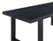 Yves 77-95-inch Counter Table