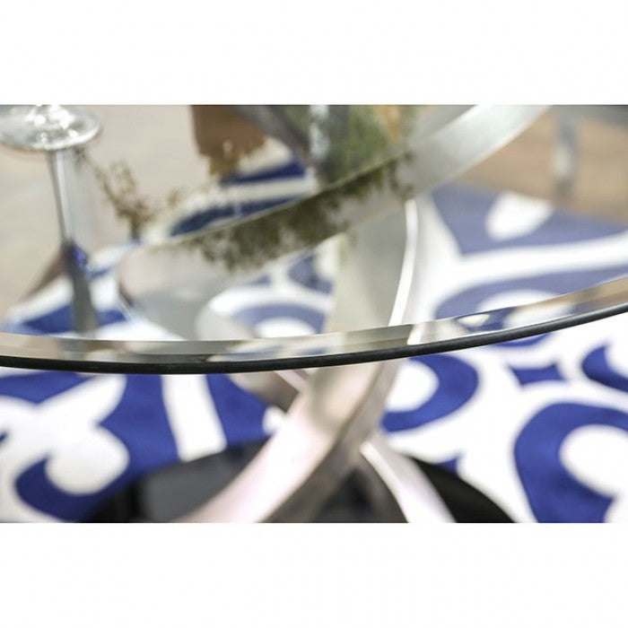 ROXO DINING TABLE
