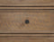 Riverdale 4-Piece King Panel Bedroom Set