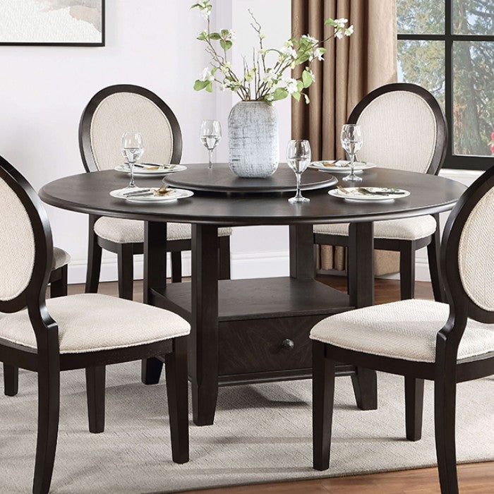 NEWFORTE DINING TABLE