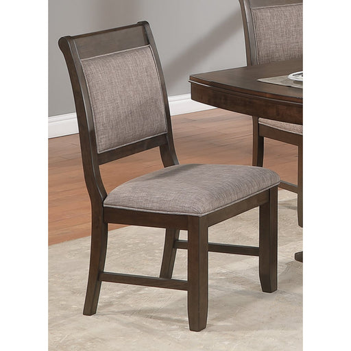 Tarin Dining Side Chair