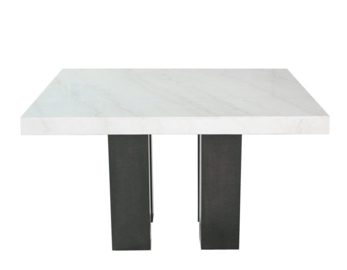 Camila Marble Top Dining Table