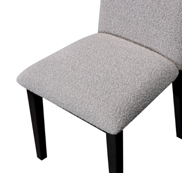 ORLAND SIDE CHAIR