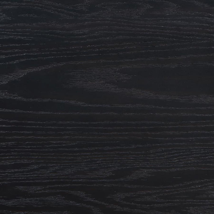 Celina 5-piece Bedroom Set with Upholstered Headboard Black and Beige