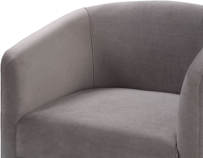 Iris Upholstered Chair