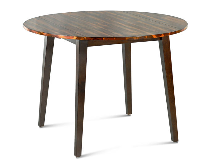 Abaco Table