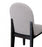 ORLAND SIDE CHAIR