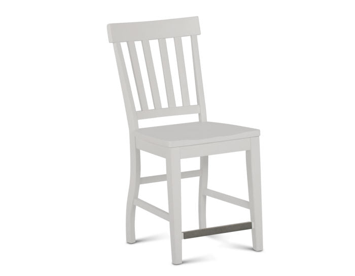 Cayla 24″ Counter Stool