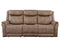 Morrison Dual-Power Reclining Sofa