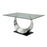 ORLA DINING TABLE