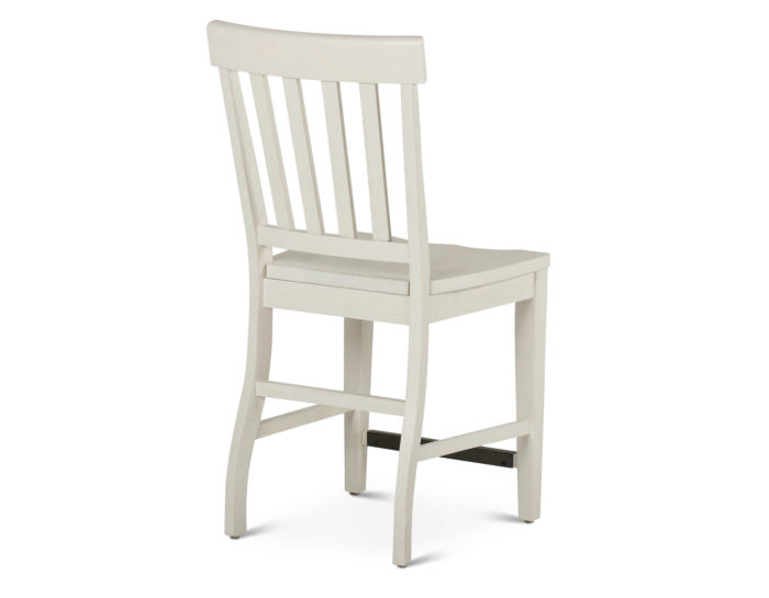 Cayla 24″ Counter Stool