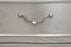 Evangeline 9-drawer Dresser Silver Oak
