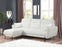 Lily Sectional