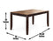 Abaco Table