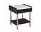Carrie 3-Piece Lift-Top Table Set