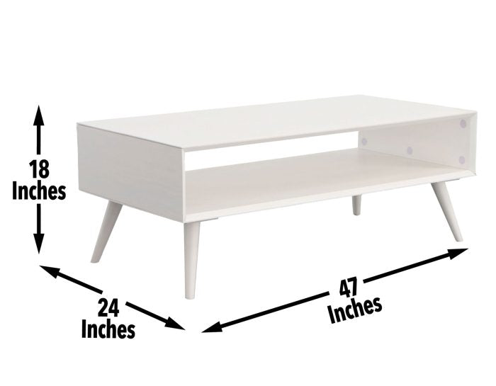 Elin 3-Pack Table Set