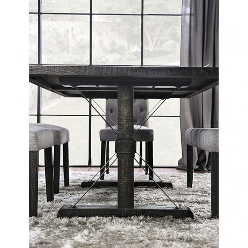 ALFRED DINING TABLE