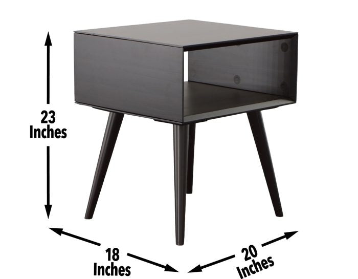 Elin 3-Pack Table Set