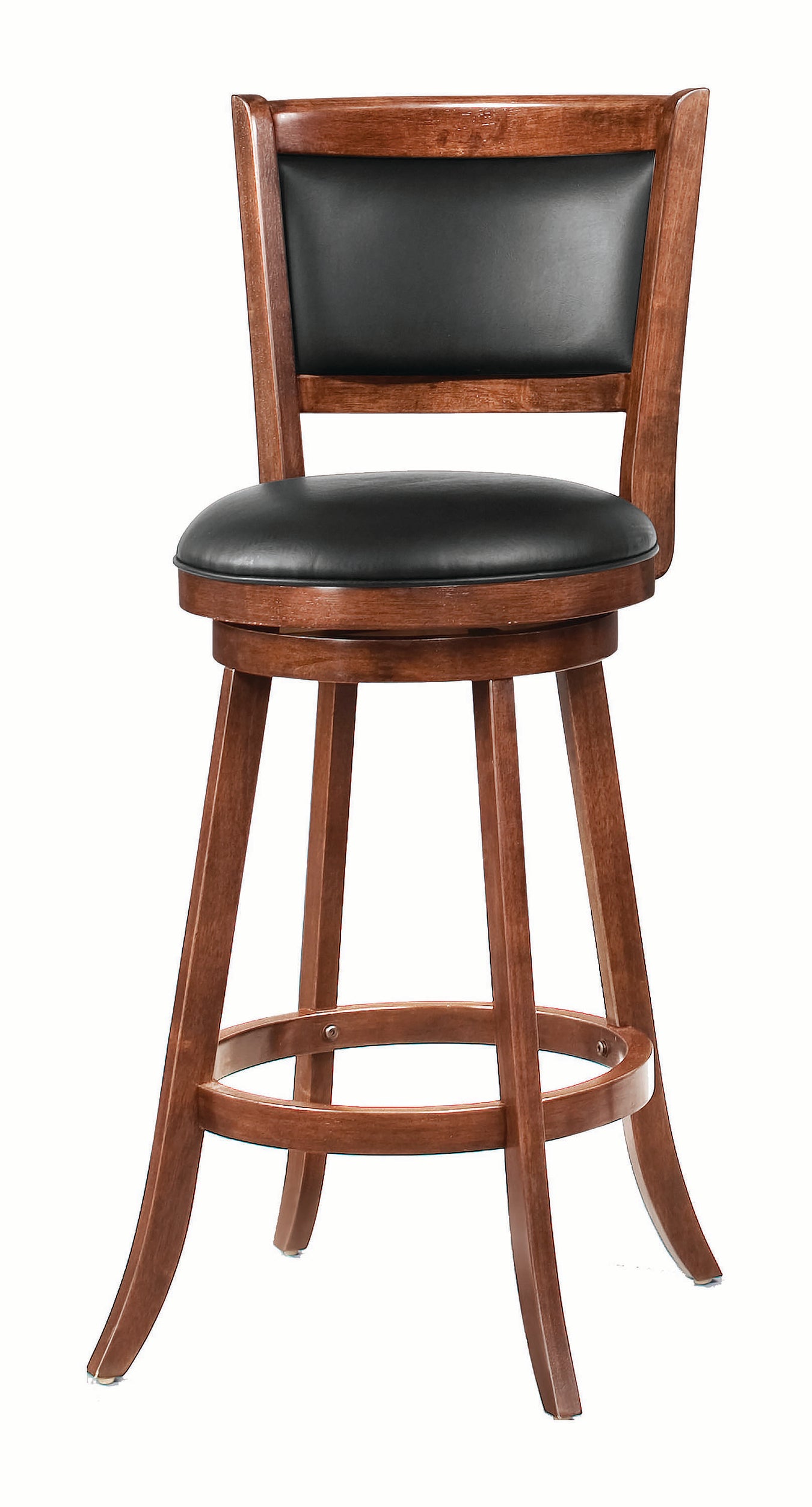 Bar Stools & Chairs