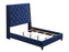 Chantilly Bed