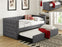 TRINA  DAYBED