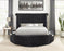 DELILAH Penthouse Bed