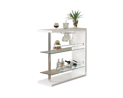 Two-Shelf_Contemporary_Bar_Unit_With_Wine_Holder_2