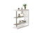 Two-Shelf_Contemporary_Bar_Unit_With_Wine_Holder_2