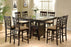 Gabriel_Casual_Cappuccino_Counter-Height_Table_1