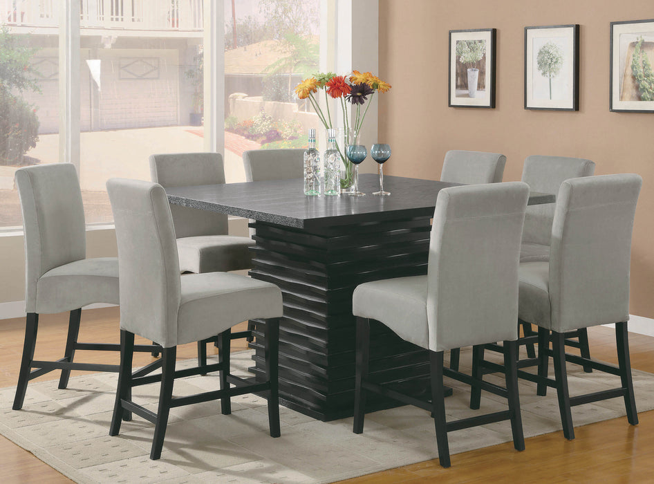 Stanton_Contemporary_Black_Counter-Height_Table_1