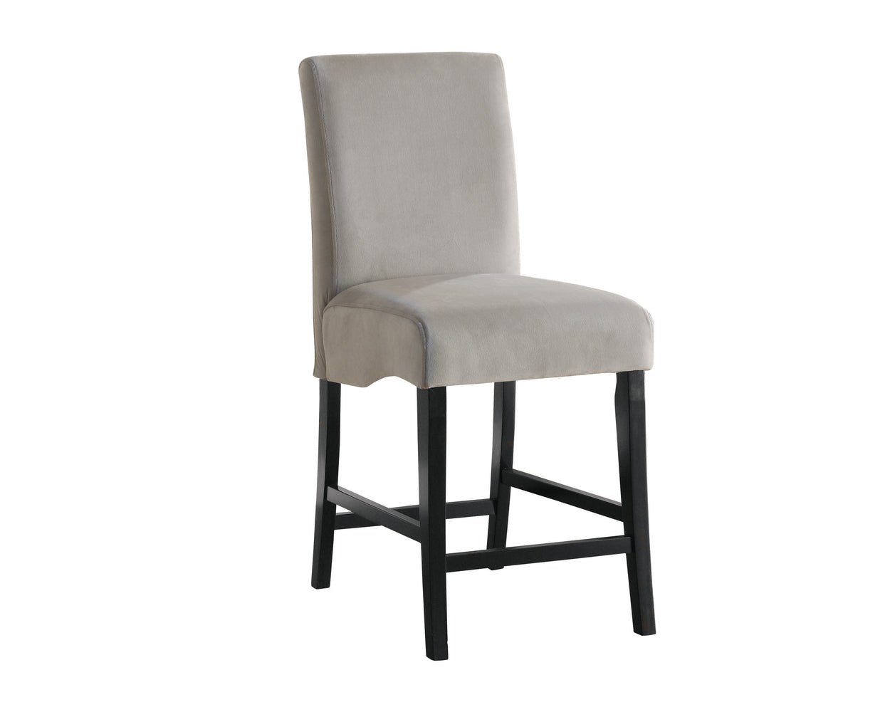 Stanton_Contemporary_Dining_Chair_Set_of_2_2