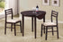 Casual_Cappuccino_Three-Piece_Dining_Set_2