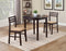 Casual_Cappuccino_Three-Piece_Dining_Set_1