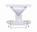 Contemporary_White_Stacked_Triangle_Bar_Unit_2