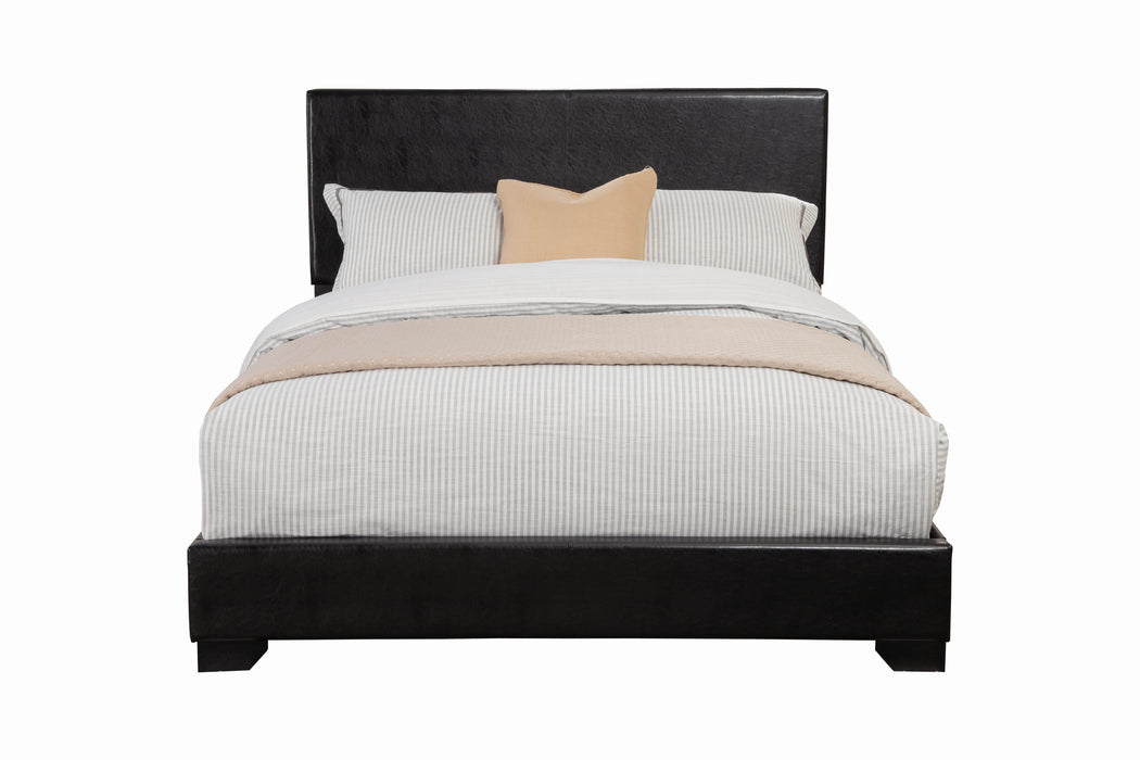 Conner_Casual_Black_Upholstered_Queen_Bed_3