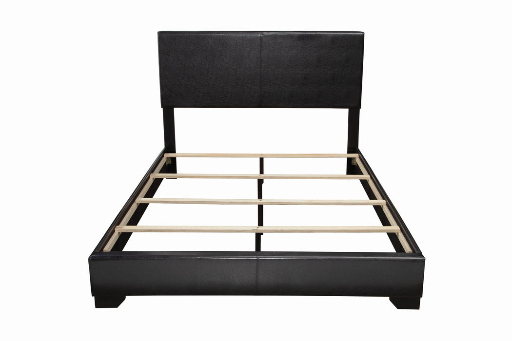 Conner_Casual_Black_Upholstered_Twin_Bed_3