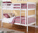 Chapman_Twin_Over_Twin_Bunk_Bed_White_1