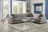 Tess_Casual_Grey_Sectional_1
