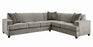 Tess_Casual_Grey_Sectional_3