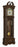 Traditional_Brown_Grandfather_Clock_2