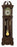 Traditional_Brown_Grandfather_Clock_5