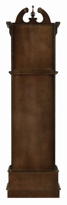 Traditional_Brown_Grandfather_Clock_7